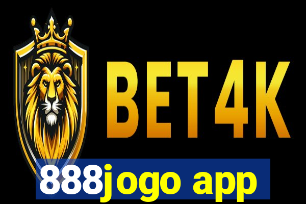 888jogo app